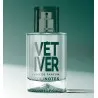 Eau de Parfum Homme Solinotes paris  SOLINOTES VETIVER - SOLINOTES
