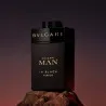 Eau de Parfum Homme BVLGARI  BVLGARI MAN IN BLACK PARFUM - BVLGARI