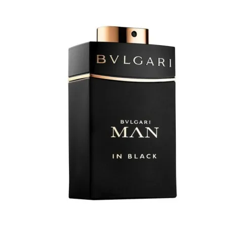 Eau de Parfum Homme BVLGARI  BVLGARI MAN IN BLACK PARFUM - BVLGARI