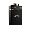Eau de Parfum Homme BVLGARI  BVLGARI MAN IN BLACK PARFUM - BVLGARI