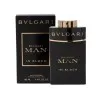 Eau de Parfum Homme BVLGARI  BVLGARI MAN IN BLACK PARFUM - BVLGARI