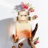 Eau de Parfum Femme MICHAEL KORS  WONDERLUST - Michael kors