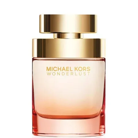 Eau de Parfum Femme MICHAEL KORS  WONDERLUST - Michael kors