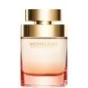 Eau de Parfum Femme MICHAEL KORS  WONDERLUST - Michael kors
