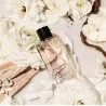 Eau de Parfum Femme MICHAEL KORS  GORGEOUS - Michael kors