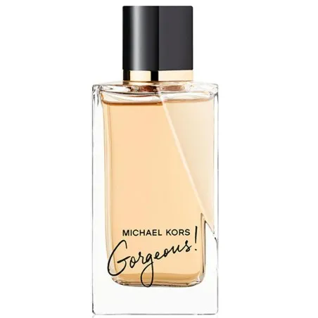 Eau de Parfum Femme MICHAEL KORS  GORGEOUS - Michael kors