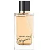 Eau de Parfum Femme MICHAEL KORS  GORGEOUS - Michael kors
