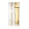 Eau de Parfum Femme MICHAEL KORS  SEXY AMBER - Michael kors