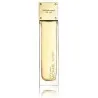 Eau de Parfum Femme MICHAEL KORS  SEXY AMBER - Michael kors