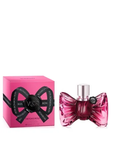 Eau de Parfum Femme VIKTOR & ROLF BONBON - VIKTOR & ROLF