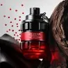 Eau de Parfum Homme VIKTOR & ROLF  SPICEBOMB INFRARED 90ML - VIKTOR & ROLF