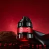 Eau de Parfum Homme VIKTOR & ROLF  SPICEBOMB INFRARED 90ML - VIKTOR & ROLF