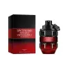 Eau de Parfum Homme VIKTOR & ROLF  SPICEBOMB INFRARED 90ML - VIKTOR & ROLF