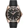 Montre Homme EMPORIO ARMANI AR11101 - Emporio Armani