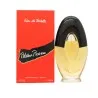Eau de Toilette Femme Paloma Picasso - Paloma Picasso