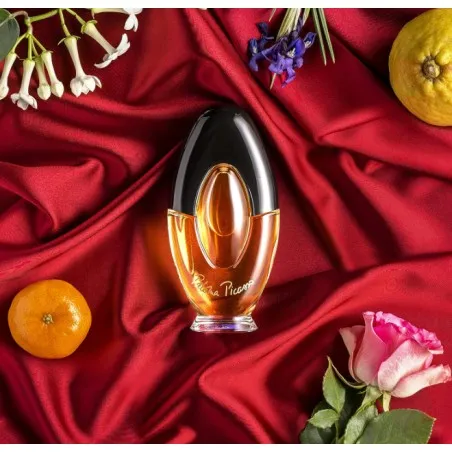 Eau de Toilette Femme Paloma Picasso - Paloma Picasso