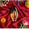 Eau de Toilette Femme Paloma Picasso - Paloma Picasso