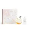 Coffret Eau des Merveilles Eau de toilette - HERMES