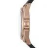 Montre Homme EMPORIO ARMANI AR11101 - Emporio Armani