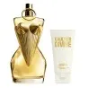 Coffret Divine de Jean Paul Gaultier Edp - Jean Paul Gaultier