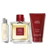 Coffret Guerlain Habit Rouge Eau de Toilette - GUERLAIN