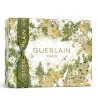 Coffret Guerlain Habit Rouge Eau de Toilette - GUERLAIN