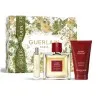 Coffret Guerlain Habit Rouge Eau de Toilette - GUERLAIN