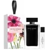 Coffret NARCISO FOR HER EAU DE TOILETTE - NARCISO RODRIGUEZ
