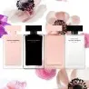 Coffret NARCISO FOR HER EAU DE TOILETTE - NARCISO RODRIGUEZ
