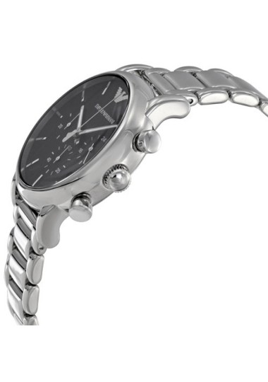 Montre Homme EMPORIO ARMANI AR1853