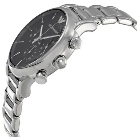 Montre Homme EMPORIO ARMANI AR1853 - Emporio Armani