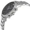 Montre Homme EMPORIO ARMANI AR1853 - Emporio Armani