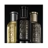 Coffret Hugo Boss pour homme Boss Bottled Eau De Parfum - Hugo boss