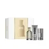 Coffret Hugo Boss pour homme Boss Bottled Eau De Parfum - Hugo boss