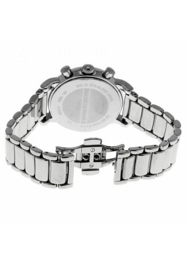 Montre Homme EMPORIO ARMANI AR1853 Emporio Armani - 3