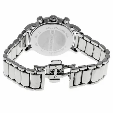 Montre Homme EMPORIO ARMANI AR1853 - Emporio Armani