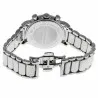 Montre Homme EMPORIO ARMANI AR1853 - Emporio Armani
