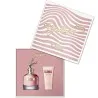 COFFRET EAU DE PARFUM FEMME Jean Paul Gaultier  COFFRET  SCANDAL FEMME - Jean Paul Gaultier