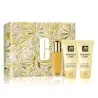 Coffret Clinique Aromatics Elixir Eau De Parfum 45Ml - CLINIQUE