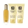 Coffret Clinique Aromatics Elixir Eau De Parfum 45Ml - CLINIQUE
