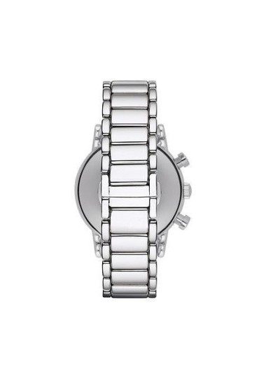 Montre Homme EMPORIO ARMANI AR1853 Emporio Armani - 4