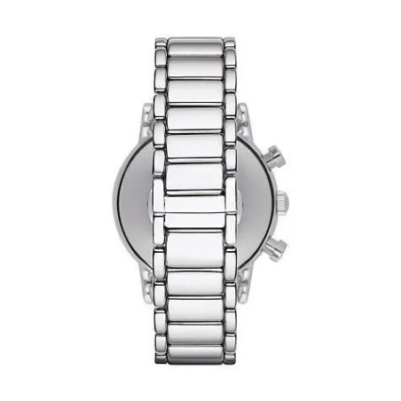 Montre Homme EMPORIO ARMANI AR1853 - Emporio Armani