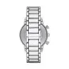 Montre Homme EMPORIO ARMANI AR1853 - Emporio Armani