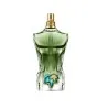 Eau de Parfum Homme Jean Paul Gaultier  LE BEAU PARADISE GARDEN - Jean Paul Gaultier