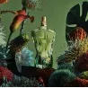 Eau de Parfum Homme Jean Paul Gaultier  LE BEAU PARADISE GARDEN - Jean Paul Gaultier