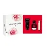 Coffret Parfum Femme GIVENCHY  LADIES L'INTERDIT ROUGE - GIVENCHY