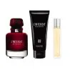 Coffret Parfum Femme GIVENCHY  LADIES L'INTERDIT ROUGE - GIVENCHY