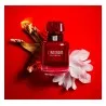 Coffret Parfum Femme GIVENCHY  LADIES L'INTERDIT ROUGE - GIVENCHY