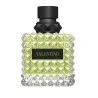 Eau de Parfum Femme VALENTINO  DONNA GREEN STRAVAGANZA - valentino