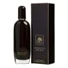 Eau de Parfum Femme CLINIQUE  AROMATICS IN BLACK 100ML - CLINIQUE